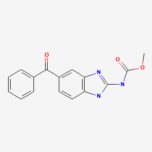 mebendazole on-line