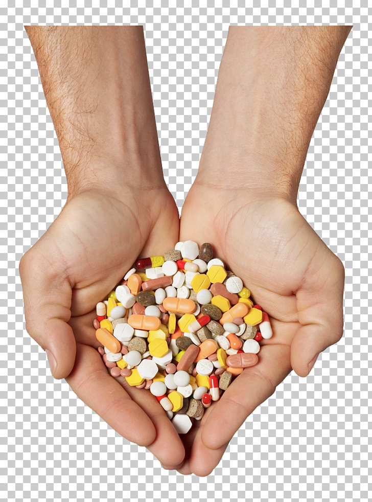 mebendazole pastillas