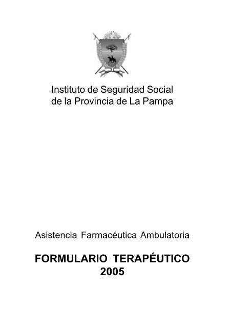 Mebutar 200 mebendazol jarabe precio