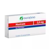 mectimax ivermectina 3 mg dosagem