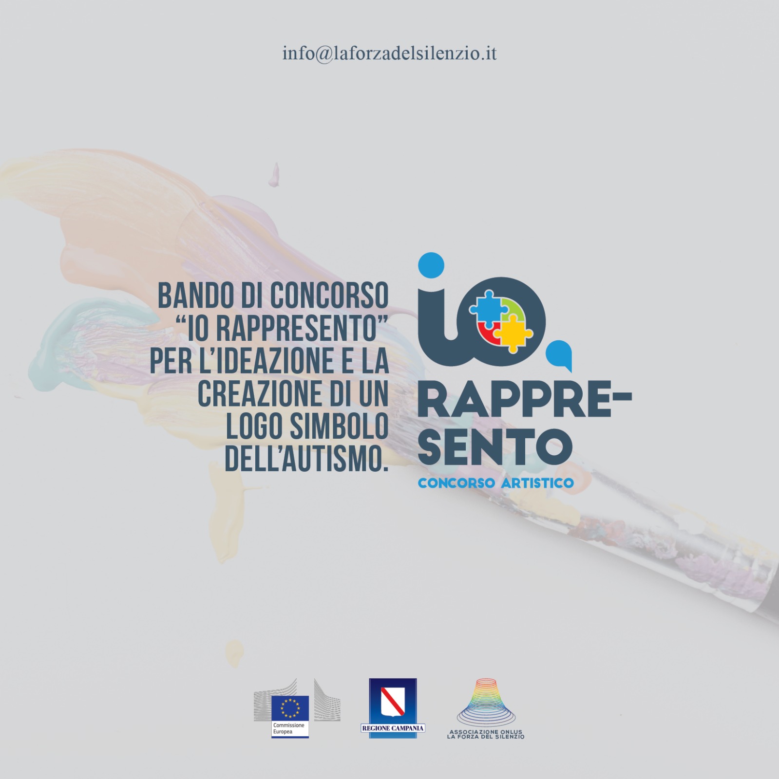 Mectizan Comprar Sin Receta