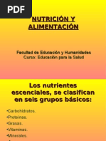 Mectizan En El Mostrador