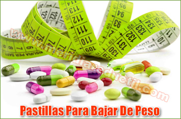 mectizan pastillas