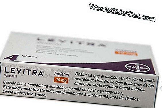 medicamento vardenafil 10 mg