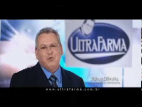 modafinil comprar ultrafarma