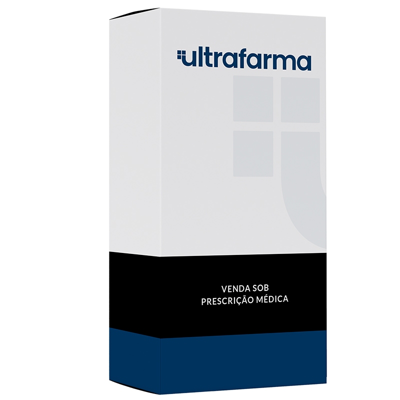 Modafinil comprar ultrafarma
