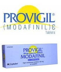 Modafinil más barato