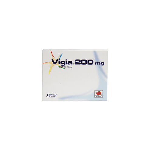 Modafinilo 200 precio