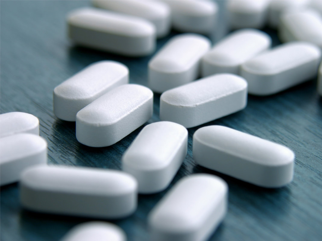 modafinilo 200mg online