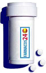 modafinilo comprar españa