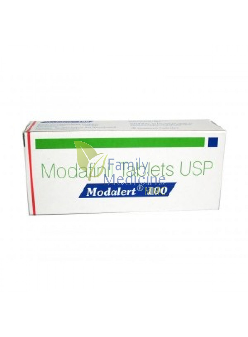 modafinilo mylan precio