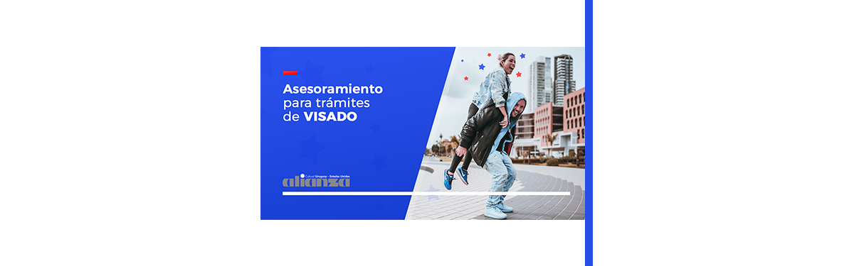 modafinilo teva precio