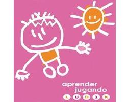 Modalert orden