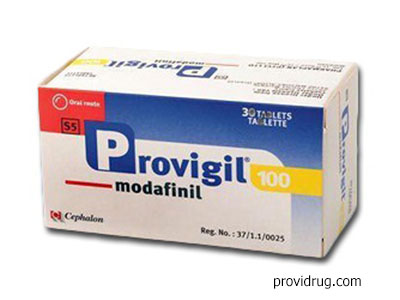 Modvigil 200mg Online