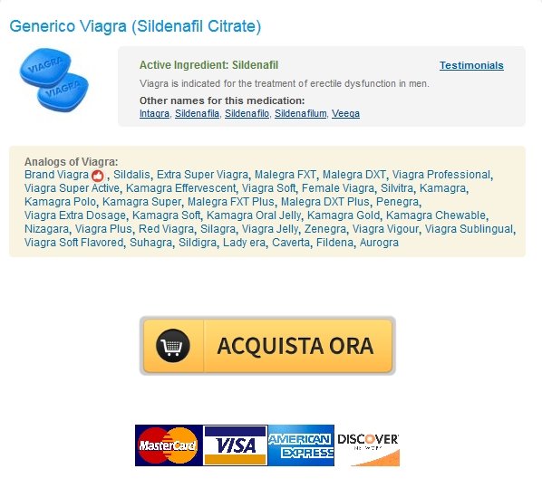 Nizagara donde comprar