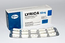 nucynta 75mg