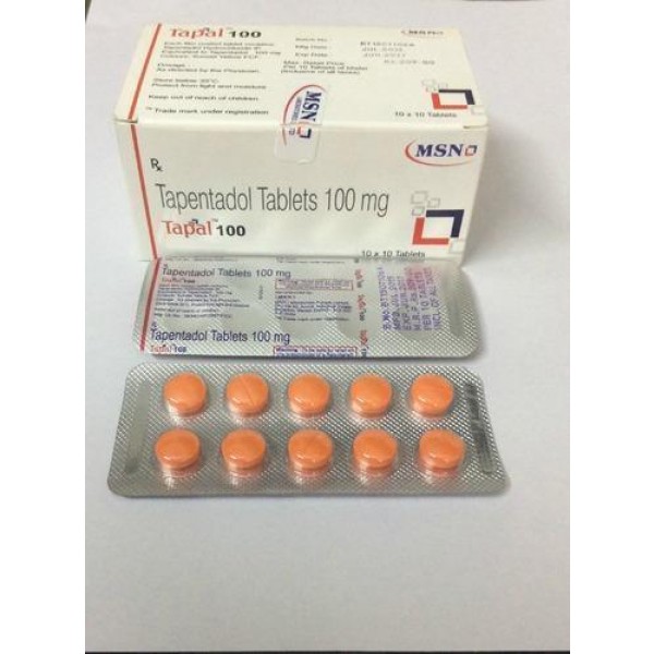nucynta comprar online
