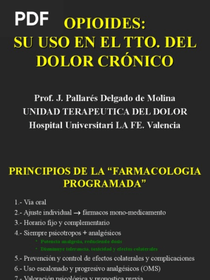 nucynta orden
