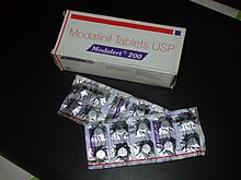 nuvigil 200mg
