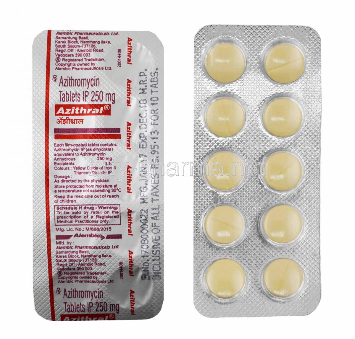 Nuvigil 250mg Nuvigil 250mg