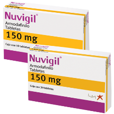 nuvigil 50mg