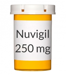 Nuvigil 50mg Online