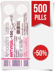 nuvigil comprar online