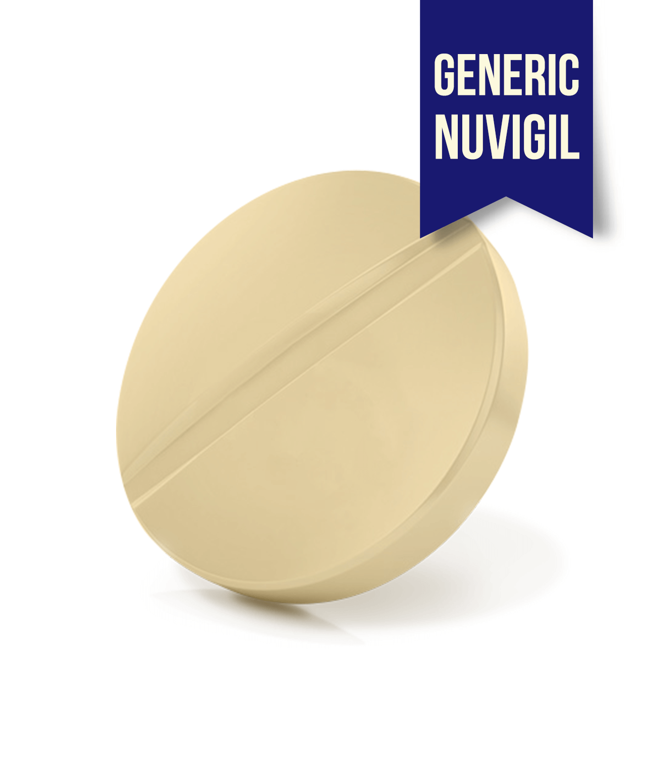 Nuvigil En Línea