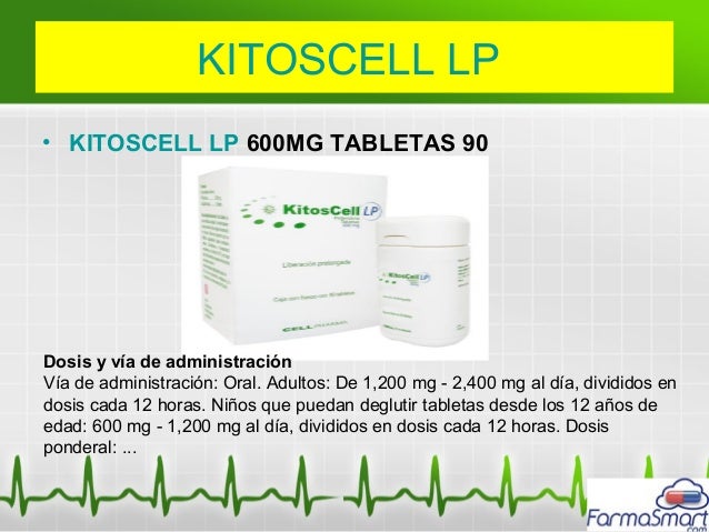 Nuvigil farmacia online