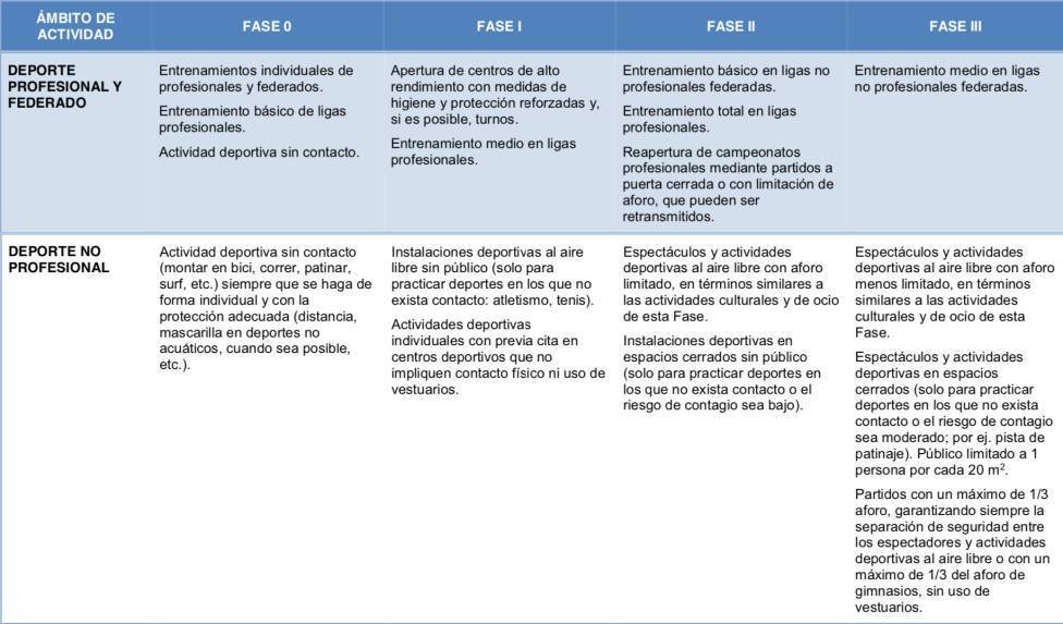 orden bupropion