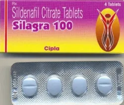 Orden De Silagra