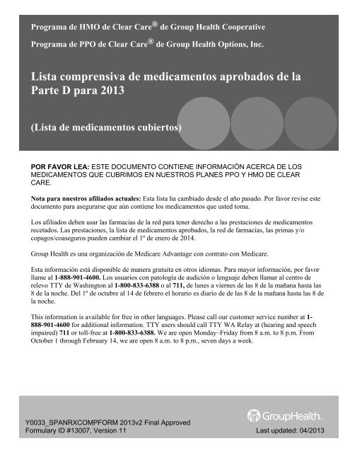 Orden De Ultram