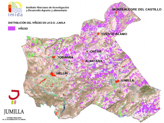 Orden De Vivanza