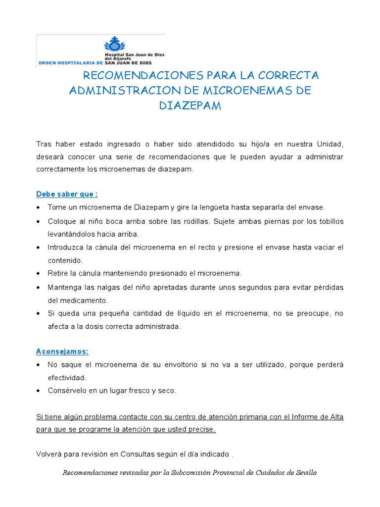 orden diazepam Orden diazepam