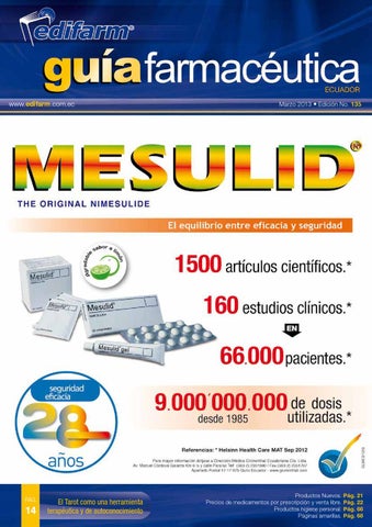 orden eszopiclona genérico
