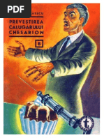Orden ivergot