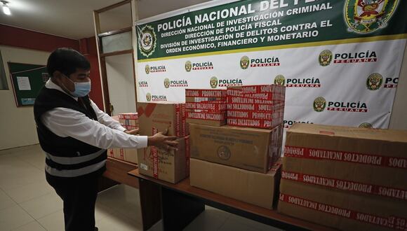 orden ivermectina Orden Ivermectina
