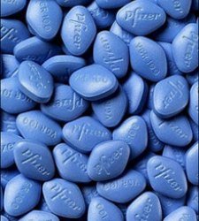 Orden Viagra Genérico