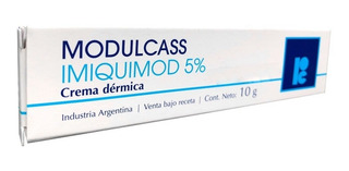 ordenar aldara en línea