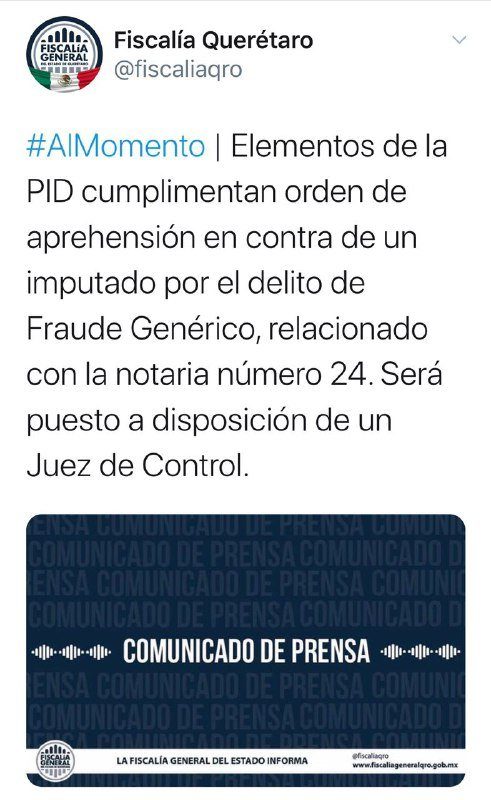 ordenar ciplox en línea Ordenar Ciplox En Línea