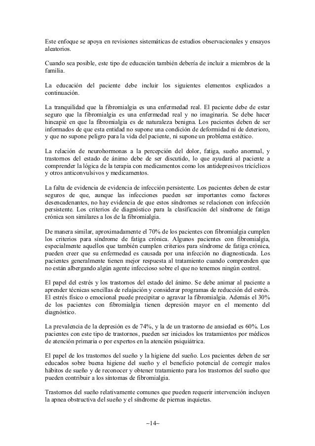 Ordenar Elontril En Línea Ordenar Elontril En Línea
