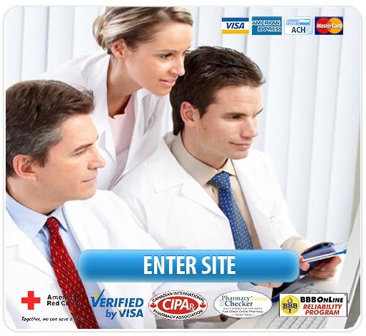 Ordenar sildenafil en línea