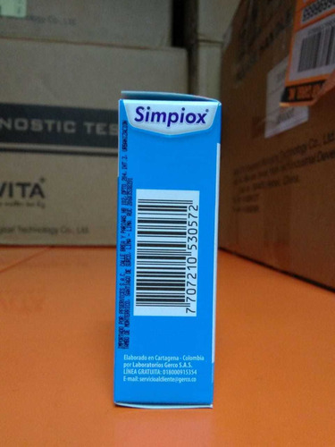 Ordenar Simpiox En Línea Ordenar Simpiox En Línea