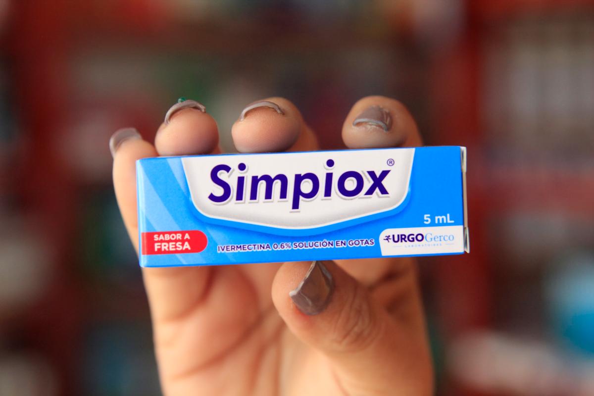 Ordenar Simpiox En Línea