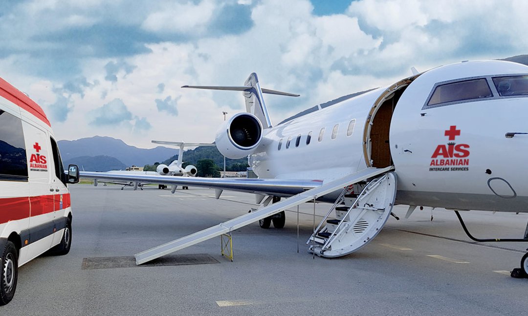 Osidea Sildenafil Precio