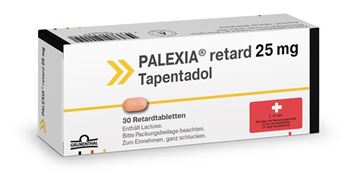 Palexia 100 Mg Precio palexia 100 mg precio