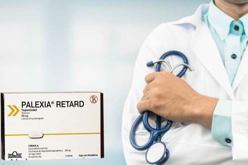 Palexia 200mg palexia 200mg