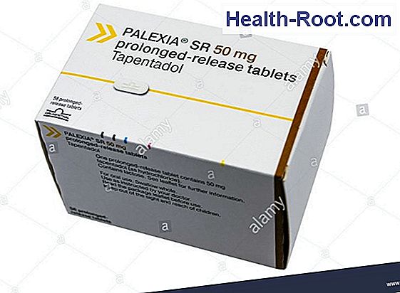 Palexia 50 precio Palexia 50 Precio