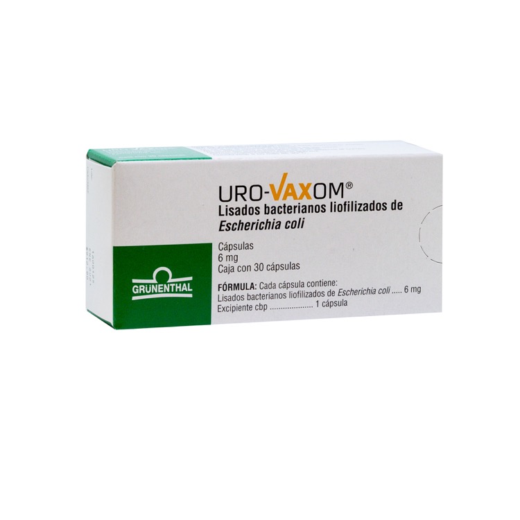 Palexia capsulas Palexia capsulas