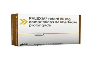 Palexia comprar españa